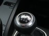 USED 2016 16 AUDI A1 1.4 TFSI S LINE 3d 123 BHP Finished in DAYTONA GREY PEARL with contrasting SPORTS PART LEATHER trim. This Low Mileage, Audi A1 is a posh small car that is comfortable, practical, fun and great to drive. If you're looking for a small, easy-to-drive car but don't want to compromise on quality, then this car is well worth a look. Features include &pound;30 road tax, Alloys, A/C, Rear Park Sensors, B/Tooth and much more. Dealer serviced at 13639 miles, 26452 miles and at 37664 miles on 9/7/2022. MOT due 29/11/2023.
