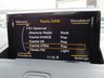 USED 2016 16 AUDI A1 1.4 TFSI S LINE 3d 123 BHP Finished in DAYTONA GREY PEARL with contrasting SPORTS PART LEATHER trim. This Low Mileage, Audi A1 is a posh small car that is comfortable, practical, fun and great to drive. If you're looking for a small, easy-to-drive car but don't want to compromise on quality, then this car is well worth a look. Features include &pound;30 road tax, Alloys, A/C, Rear Park Sensors, B/Tooth and much more. Dealer serviced at 13639 miles, 26452 miles and at 37664 miles on 9/7/2022. MOT due 29/11/2023.
