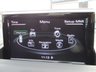 USED 2016 16 AUDI A1 1.4 TFSI S LINE 3d 123 BHP Finished in DAYTONA GREY PEARL with contrasting SPORTS PART LEATHER trim. This Low Mileage, Audi A1 is a posh small car that is comfortable, practical, fun and great to drive. If you're looking for a small, easy-to-drive car but don't want to compromise on quality, then this car is well worth a look. Features include &pound;30 road tax, Alloys, A/C, Rear Park Sensors, B/Tooth and much more. Dealer serviced at 13639 miles, 26452 miles and at 37664 miles on 9/7/2022. MOT due 29/11/2023.