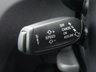 USED 2016 16 AUDI A1 1.4 TFSI S LINE 3d 123 BHP Finished in DAYTONA GREY PEARL with contrasting SPORTS PART LEATHER trim. This Low Mileage, Audi A1 is a posh small car that is comfortable, practical, fun and great to drive. If you're looking for a small, easy-to-drive car but don't want to compromise on quality, then this car is well worth a look. Features include &pound;30 road tax, Alloys, A/C, Rear Park Sensors, B/Tooth and much more. Dealer serviced at 13639 miles, 26452 miles and at 37664 miles on 9/7/2022. MOT due 29/11/2023.