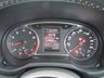 USED 2016 16 AUDI A1 1.4 TFSI S LINE 3d 123 BHP Finished in DAYTONA GREY PEARL with contrasting SPORTS PART LEATHER trim. This Low Mileage, Audi A1 is a posh small car that is comfortable, practical, fun and great to drive. If you're looking for a small, easy-to-drive car but don't want to compromise on quality, then this car is well worth a look. Features include &pound;30 road tax, Alloys, A/C, Rear Park Sensors, B/Tooth and much more. Dealer serviced at 13639 miles, 26452 miles and at 37664 miles on 9/7/2022. MOT due 29/11/2023.