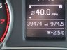 USED 2016 16 AUDI A1 1.4 TFSI S LINE 3d 123 BHP Finished in DAYTONA GREY PEARL with contrasting SPORTS PART LEATHER trim. This Low Mileage, Audi A1 is a posh small car that is comfortable, practical, fun and great to drive. If you're looking for a small, easy-to-drive car but don't want to compromise on quality, then this car is well worth a look. Features include &pound;30 road tax, Alloys, A/C, Rear Park Sensors, B/Tooth and much more. Dealer serviced at 13639 miles, 26452 miles and at 37664 miles on 9/7/2022. MOT due 29/11/2023.