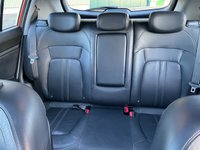 USED 2012 12 KIA SPORTAGE 1.7 CRDI 3 SAT NAV 5d 114 BHP PAN ROOF, HEATED LEATHER, NAV