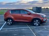USED 2012 12 KIA SPORTAGE 1.7 CRDI 3 SAT NAV 5d 114 BHP PAN ROOF, HEATED LEATHER, NAV