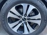 USED 2012 12 KIA SPORTAGE 1.7 CRDI 3 SAT NAV 5d 114 BHP PAN ROOF, HEATED LEATHER, NAV