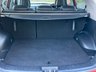 USED 2012 12 KIA SPORTAGE 1.7 CRDI 3 SAT NAV 5d 114 BHP PAN ROOF, HEATED LEATHER, NAV