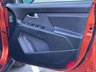 USED 2012 12 KIA SPORTAGE 1.7 CRDI 3 SAT NAV 5d 114 BHP PAN ROOF, HEATED LEATHER, NAV