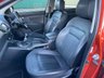 USED 2012 12 KIA SPORTAGE 1.7 CRDI 3 SAT NAV 5d 114 BHP PAN ROOF, HEATED LEATHER, NAV