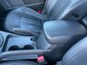 USED 2012 12 KIA SPORTAGE 1.7 CRDI 3 SAT NAV 5d 114 BHP PAN ROOF, HEATED LEATHER, NAV