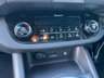 USED 2012 12 KIA SPORTAGE 1.7 CRDI 3 SAT NAV 5d 114 BHP PAN ROOF, HEATED LEATHER, NAV