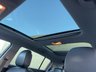 USED 2012 12 KIA SPORTAGE 1.7 CRDI 3 SAT NAV 5d 114 BHP PAN ROOF, HEATED LEATHER, NAV