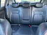 USED 2012 12 KIA SPORTAGE 1.7 CRDI 3 SAT NAV 5d 114 BHP PAN ROOF, HEATED LEATHER, NAV