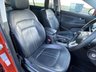 USED 2012 12 KIA SPORTAGE 1.7 CRDI 3 SAT NAV 5d 114 BHP PAN ROOF, HEATED LEATHER, NAV