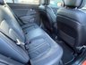 USED 2012 12 KIA SPORTAGE 1.7 CRDI 3 SAT NAV 5d 114 BHP PAN ROOF, HEATED LEATHER, NAV