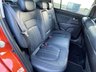 USED 2012 12 KIA SPORTAGE 1.7 CRDI 3 SAT NAV 5d 114 BHP PAN ROOF, HEATED LEATHER, NAV
