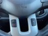 USED 2012 12 KIA SPORTAGE 1.7 CRDI 3 SAT NAV 5d 114 BHP PAN ROOF, HEATED LEATHER, NAV
