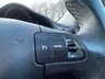 USED 2012 12 KIA SPORTAGE 1.7 CRDI 3 SAT NAV 5d 114 BHP PAN ROOF, HEATED LEATHER, NAV