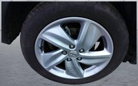 USED 2019 19 HONDA HR-V 1.5 I-VTEC SE 5d 129 BHP ** RAC BUYSURE INSPECTED **