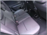 USED 2019 19 HONDA HR-V 1.5 I-VTEC SE 5d 129 BHP ** RAC BUYSURE INSPECTED **