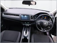 USED 2019 19 HONDA HR-V 1.5 I-VTEC SE 5d 129 BHP ** RAC BUYSURE INSPECTED **