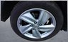 USED 2019 19 HONDA HR-V 1.5 I-VTEC SE 5d 129 BHP ** RAC BUYSURE INSPECTED **