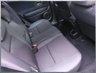 USED 2019 19 HONDA HR-V 1.5 I-VTEC SE 5d 129 BHP ** RAC BUYSURE INSPECTED **