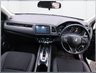 USED 2019 19 HONDA HR-V 1.5 I-VTEC SE 5d 129 BHP ** RAC BUYSURE INSPECTED **