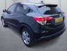 USED 2019 19 HONDA HR-V 1.5 I-VTEC SE 5d 129 BHP ** RAC BUYSURE INSPECTED **