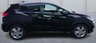 USED 2019 19 HONDA HR-V 1.5 I-VTEC SE 5d 129 BHP ** RAC BUYSURE INSPECTED **