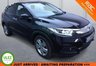 USED 2019 19 HONDA HR-V 1.5 I-VTEC SE 5d 129 BHP ** RAC BUYSURE INSPECTED **