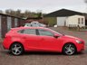 USED 2016 66 VOLVO V40 1.5 T3 INSCRIPTION 5d 150 BHP DEMO + 1 PRIVATE OWNER!