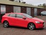 USED 2016 66 VOLVO V40 1.5 T3 INSCRIPTION 5d 150 BHP DEMO + 1 PRIVATE OWNER!
