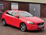 USED 2016 66 VOLVO V40 1.5 T3 INSCRIPTION 5d 150 BHP DEMO + 1 PRIVATE OWNER!