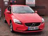USED 2016 66 VOLVO V40 1.5 T3 INSCRIPTION 5d 150 BHP DEMO + 1 PRIVATE OWNER!