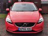 USED 2016 66 VOLVO V40 1.5 T3 INSCRIPTION 5d 150 BHP DEMO + 1 PRIVATE OWNER!