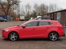USED 2016 66 VOLVO V40 1.5 T3 INSCRIPTION 5d 150 BHP DEMO + 1 PRIVATE OWNER!