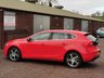 USED 2016 66 VOLVO V40 1.5 T3 INSCRIPTION 5d 150 BHP DEMO + 1 PRIVATE OWNER!