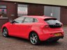 USED 2016 66 VOLVO V40 1.5 T3 INSCRIPTION 5d 150 BHP DEMO + 1 PRIVATE OWNER!