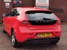 USED 2016 66 VOLVO V40 1.5 T3 INSCRIPTION 5d 150 BHP DEMO + 1 PRIVATE OWNER!