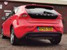 USED 2016 66 VOLVO V40 1.5 T3 INSCRIPTION 5d 150 BHP DEMO + 1 PRIVATE OWNER!