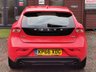 USED 2016 66 VOLVO V40 1.5 T3 INSCRIPTION 5d 150 BHP DEMO + 1 PRIVATE OWNER!
