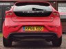 USED 2016 66 VOLVO V40 1.5 T3 INSCRIPTION 5d 150 BHP DEMO + 1 PRIVATE OWNER!