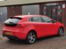 USED 2016 66 VOLVO V40 1.5 T3 INSCRIPTION 5d 150 BHP DEMO + 1 PRIVATE OWNER!