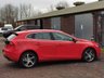 USED 2016 66 VOLVO V40 1.5 T3 INSCRIPTION 5d 150 BHP DEMO + 1 PRIVATE OWNER!