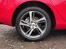 USED 2016 66 VOLVO V40 1.5 T3 INSCRIPTION 5d 150 BHP DEMO + 1 PRIVATE OWNER!