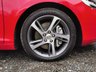USED 2016 66 VOLVO V40 1.5 T3 INSCRIPTION 5d 150 BHP DEMO + 1 PRIVATE OWNER!