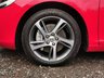 USED 2016 66 VOLVO V40 1.5 T3 INSCRIPTION 5d 150 BHP DEMO + 1 PRIVATE OWNER!