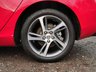 USED 2016 66 VOLVO V40 1.5 T3 INSCRIPTION 5d 150 BHP DEMO + 1 PRIVATE OWNER!