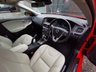USED 2016 66 VOLVO V40 1.5 T3 INSCRIPTION 5d 150 BHP DEMO + 1 PRIVATE OWNER!