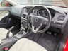 USED 2016 66 VOLVO V40 1.5 T3 INSCRIPTION 5d 150 BHP DEMO + 1 PRIVATE OWNER!